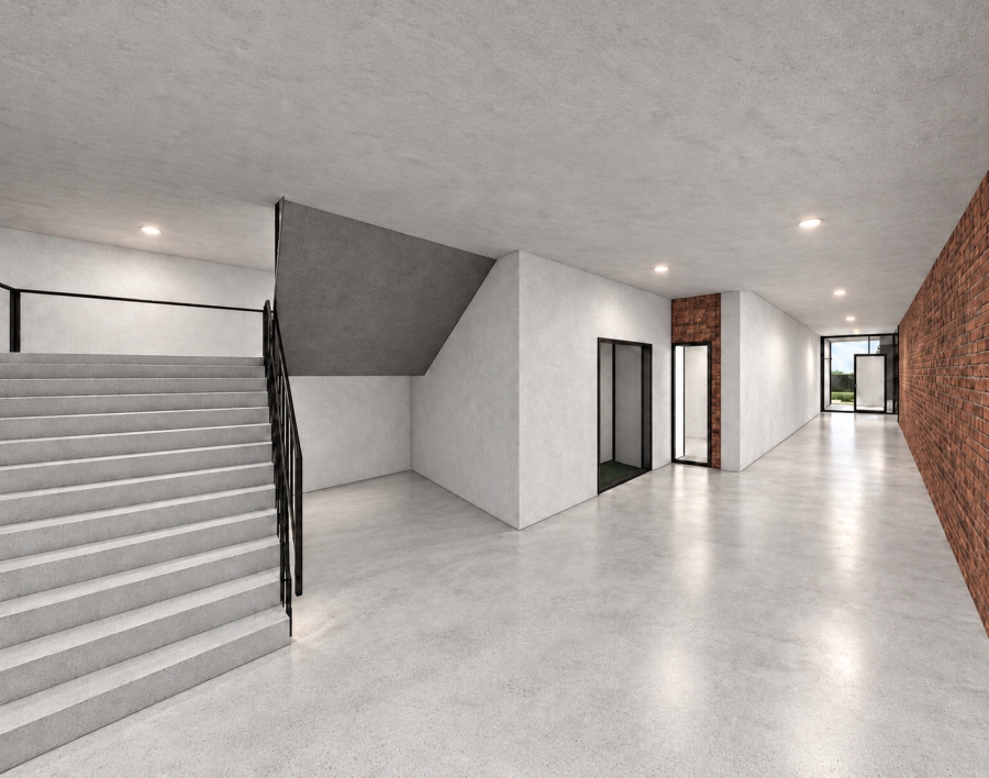 0 Bedroom Property for Sale in Camps Bay Western Cape